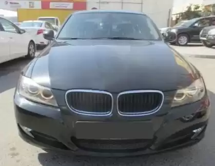Usado BMW Unspecified Venta en al-sad , Doha #7756 - 1  image 